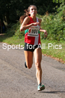 Senior womens 4 stage road relay, 2019 ERRA 6 and 4 Stage Relay and Young Athletes.  Photo: David T. Hewitson/Sports for All Pics